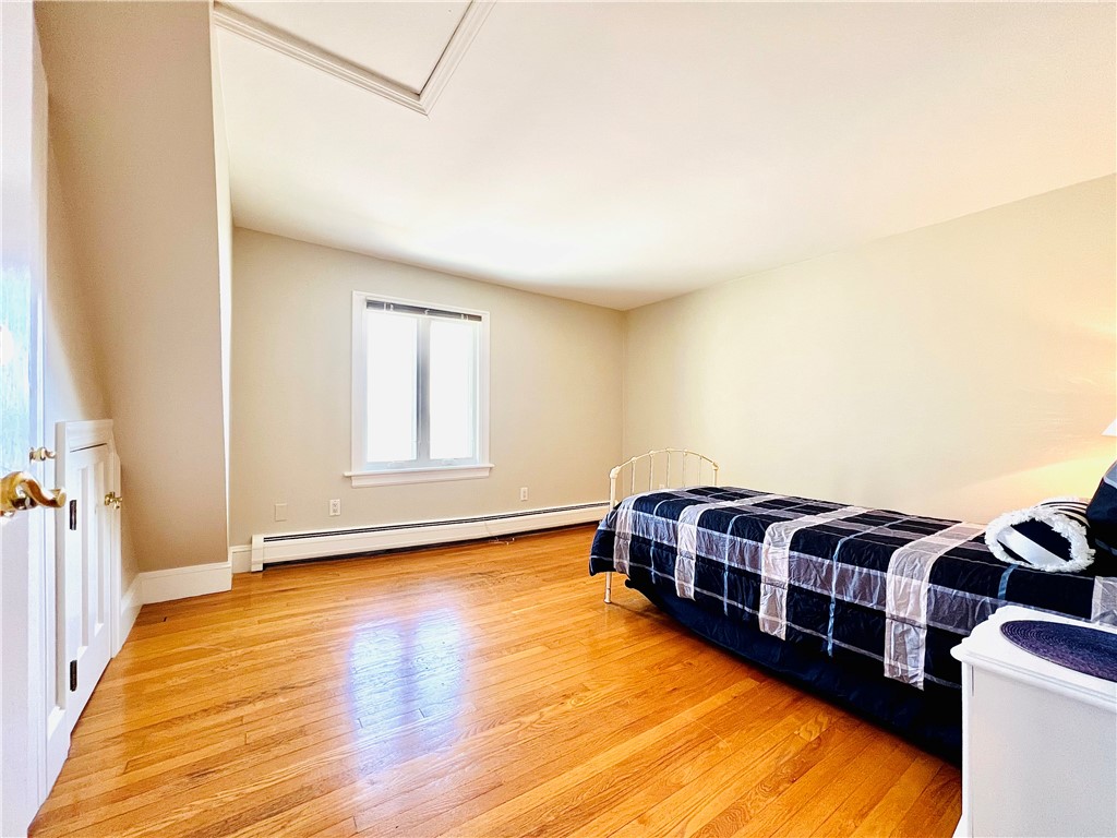 61 Ledge Road, Unit H Newport, RI 02840 - Photo 26 of 30