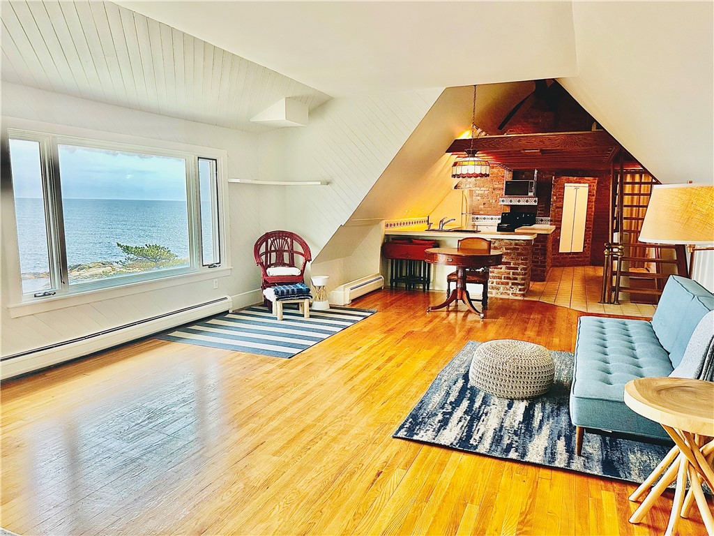 61 Ledge Road, Unit H Newport, RI 02840 - Photo 9 of 30