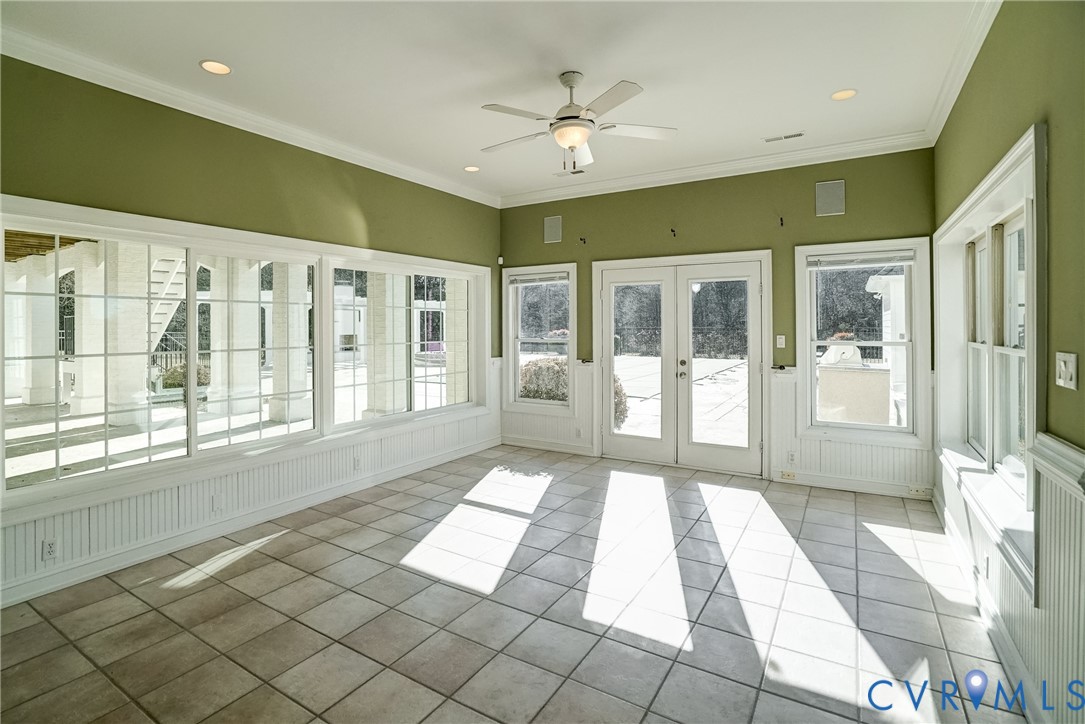 721 Meadow View Ridge Manakin-Sabot, VA 23103 - Photo 41 of 50