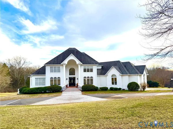 $2,450,000 | 721 Meadow View Ridge, Manakin-Sabot, VA 23103