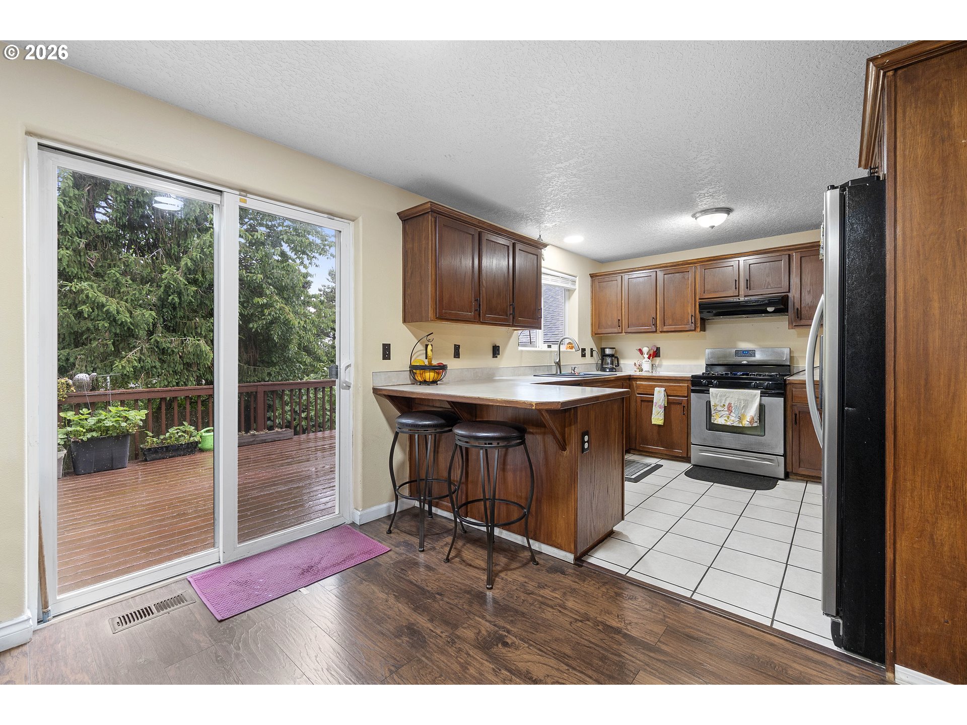 3621 Southwest 24th Terrace Gresham, OR 97080 - Photo 12 of 41