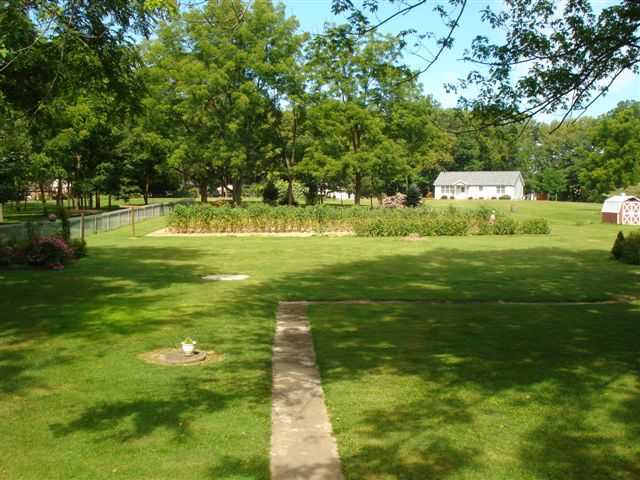 2601 Mechanicsburg Road Springfield, OH 45503 - Photo 11 of 14