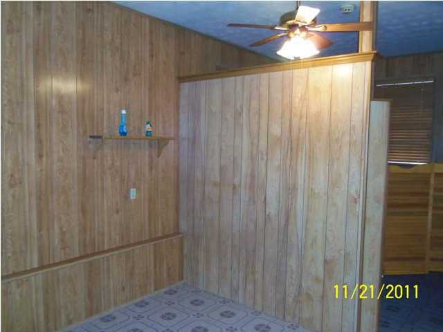 1829 Peavine Road Rock Spring, GA 30739 - Photo 2 of 15 Additional Photo