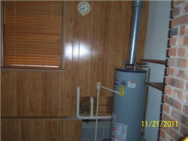 1829 Peavine Road Rock Spring, GA 30739 - Photo 11 of 15 Additional Photo