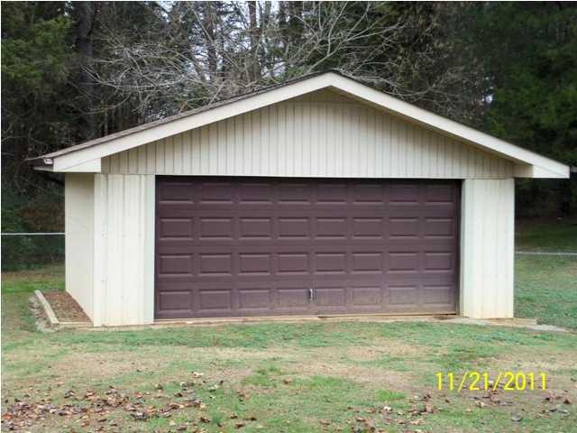 1829 Peavine Road Rock Spring, GA 30739 - Photo 12 of 15 Additional Photo