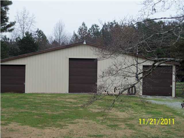1829 Peavine Road Rock Spring, GA 30739 - Photo 13 of 15 Additional Photo