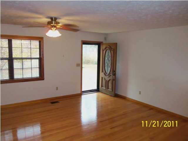 1829 Peavine Road Rock Spring, GA 30739 - Photo 4 of 15 Additional Photo