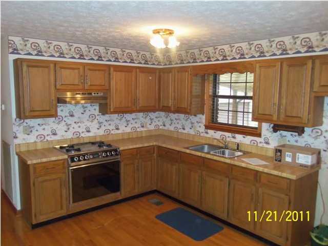 1829 Peavine Road Rock Spring, GA 30739 - Photo 5 of 15 Additional Photo