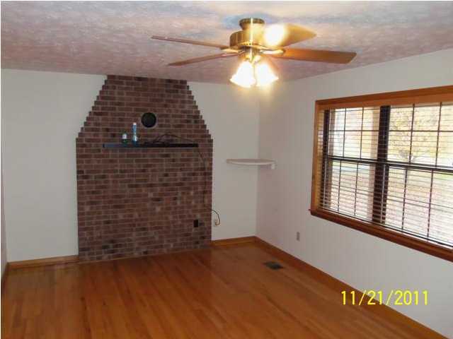 1829 Peavine Road Rock Spring, GA 30739 - Photo 6 of 15 Additional Photo
