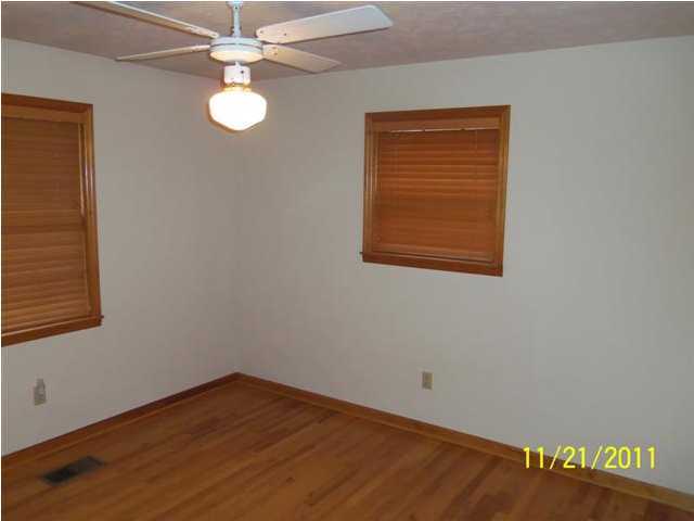 1829 Peavine Road Rock Spring, GA 30739 - Photo 8 of 15 Additional Photo
