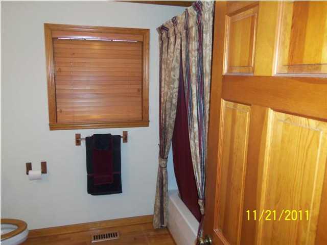 1829 Peavine Road Rock Spring, GA 30739 - Photo 10 of 15 Additional Photo