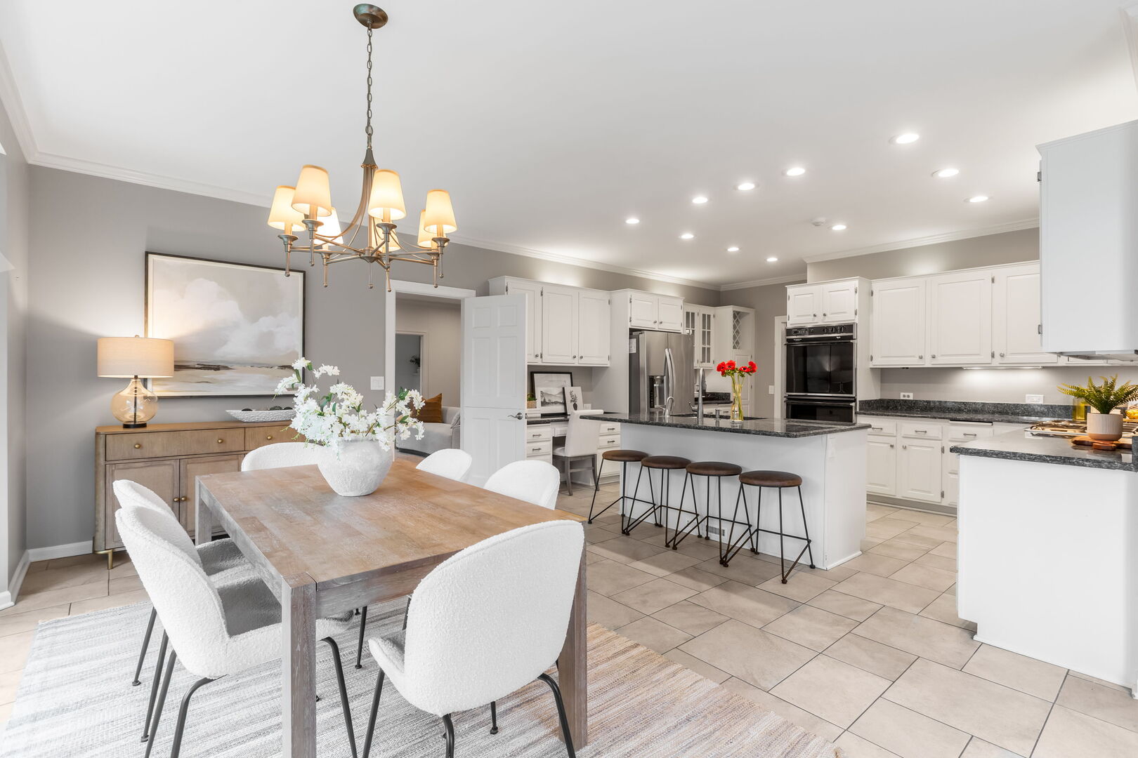 207 North Green Bay Road Lake Forest, IL 60045 - Photo 11 of 40