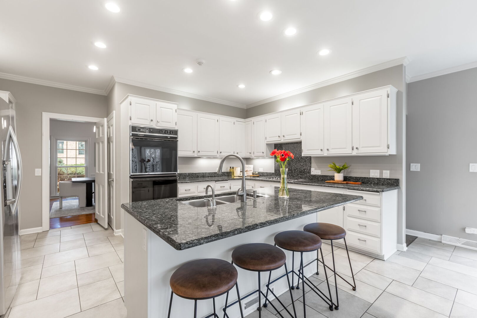 207 North Green Bay Road Lake Forest, IL 60045 - Photo 12 of 40