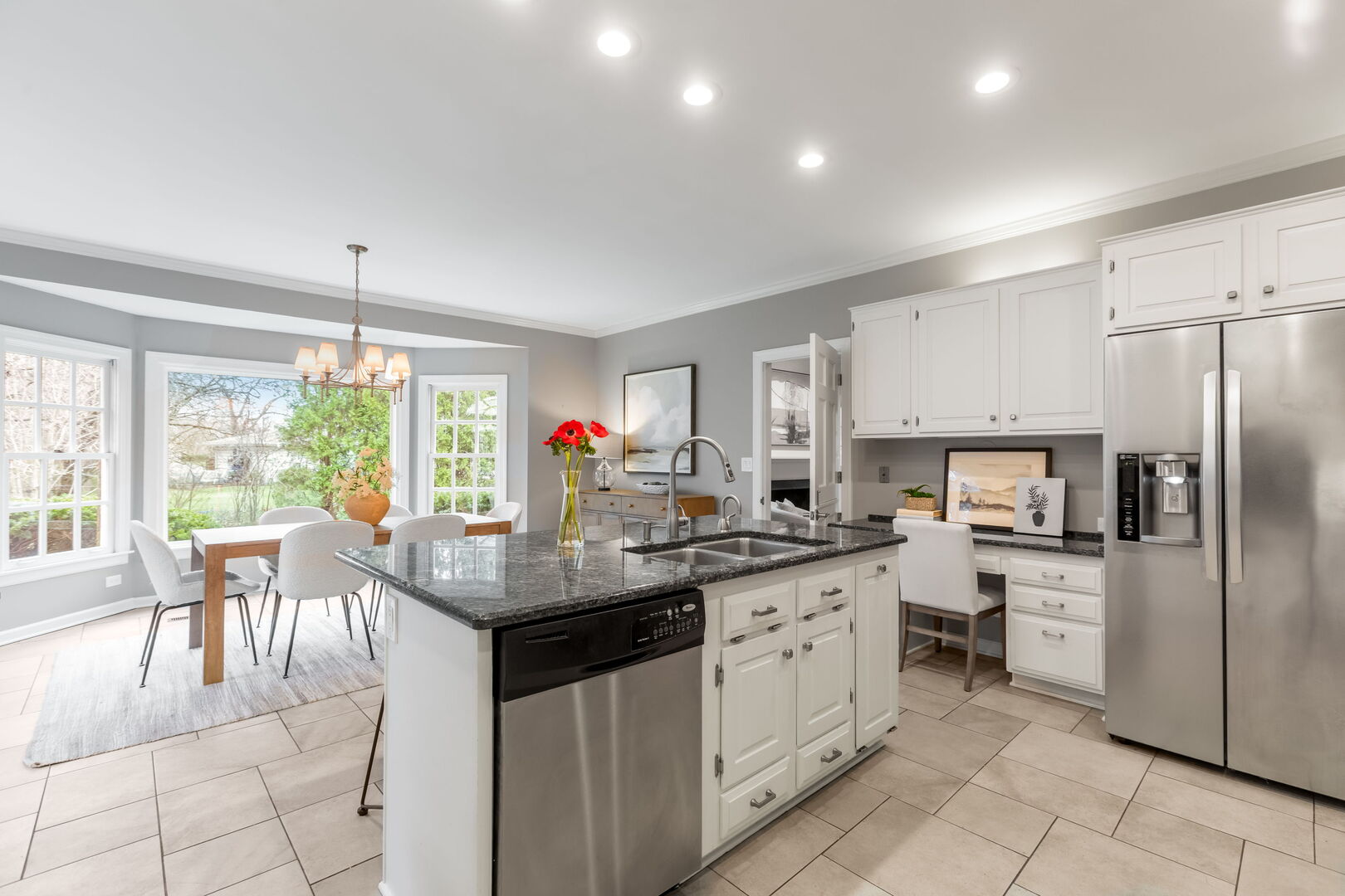 207 North Green Bay Road Lake Forest, IL 60045 - Photo 13 of 40