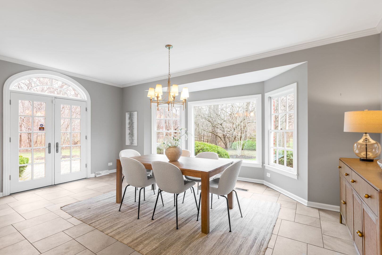 207 North Green Bay Road Lake Forest, IL 60045 - Photo 14 of 40