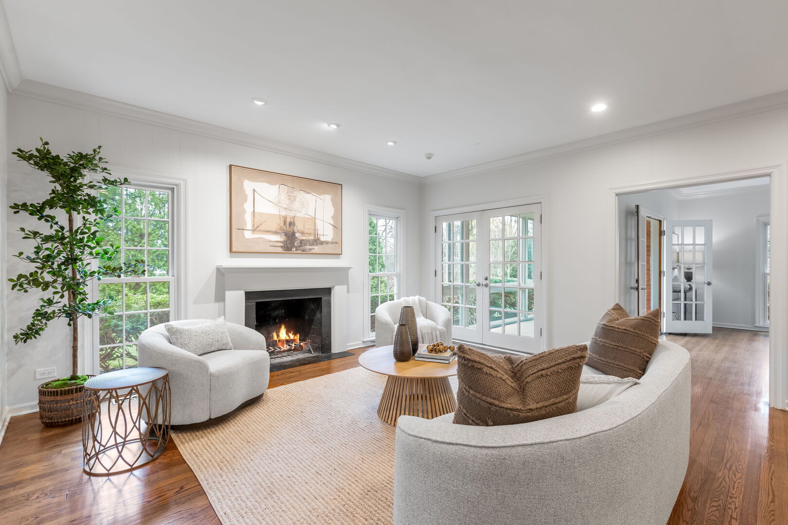 207 North Green Bay Road Lake Forest, IL 60045 - Photo 15 of 40