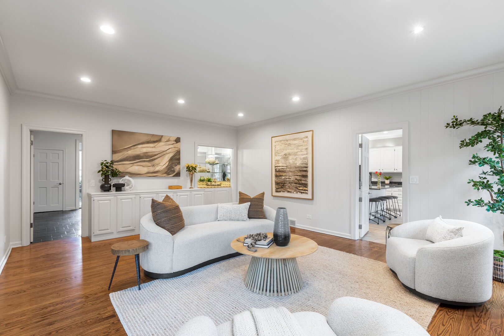 207 North Green Bay Road Lake Forest, IL 60045 - Photo 16 of 40