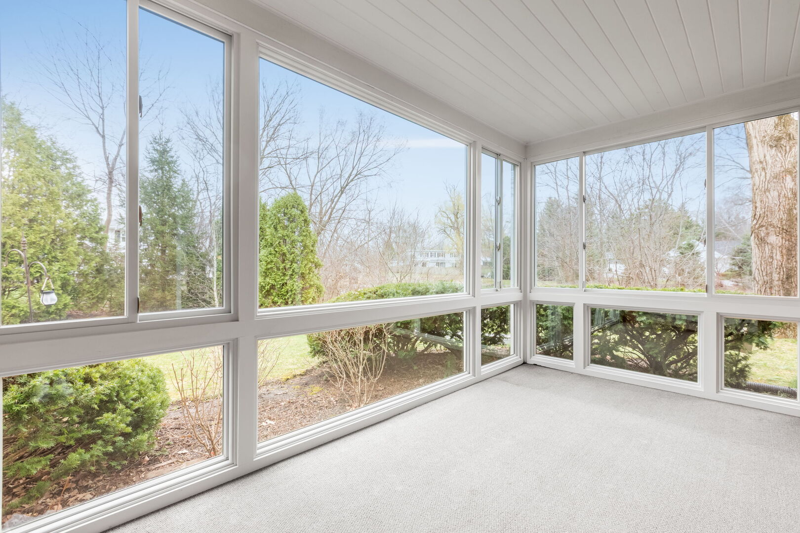 207 North Green Bay Road Lake Forest, IL 60045 - Photo 17 of 40