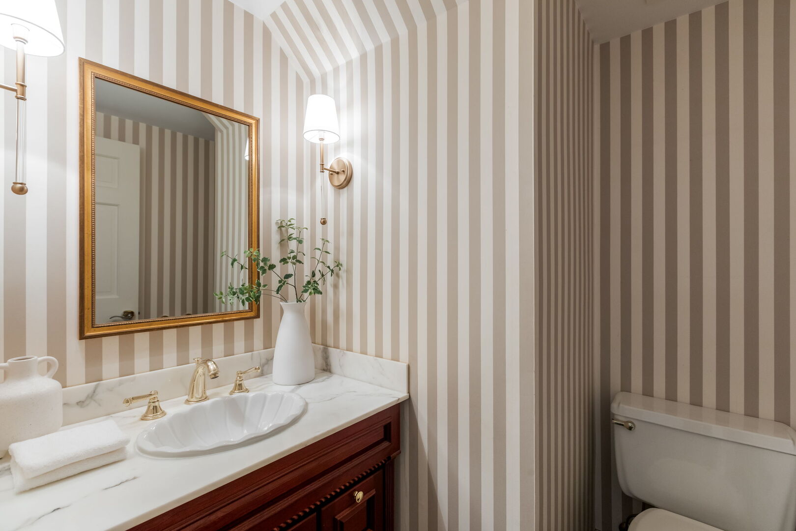 207 North Green Bay Road Lake Forest, IL 60045 - Photo 18 of 40