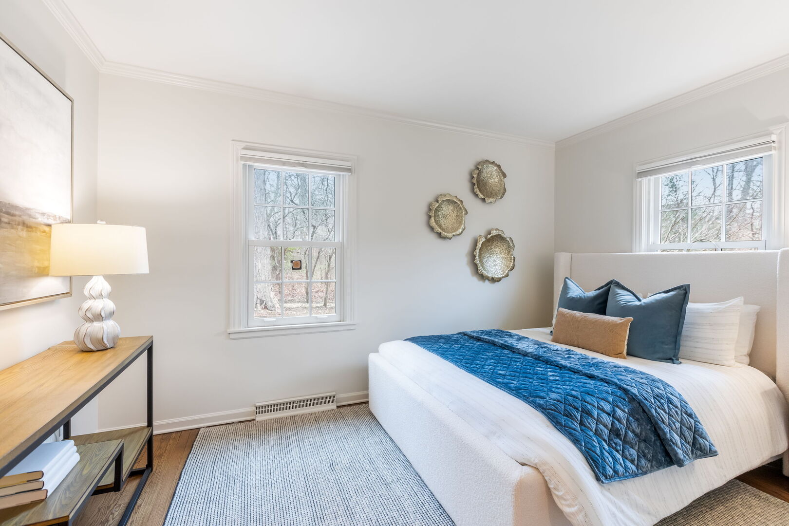 207 North Green Bay Road Lake Forest, IL 60045 - Photo 19 of 40