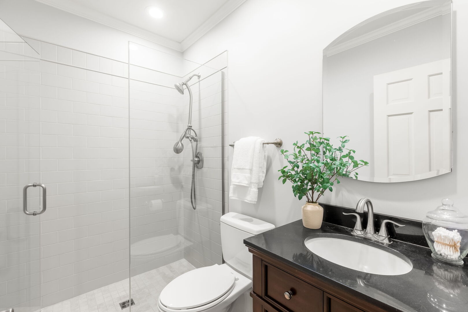 207 North Green Bay Road Lake Forest, IL 60045 - Photo 20 of 40