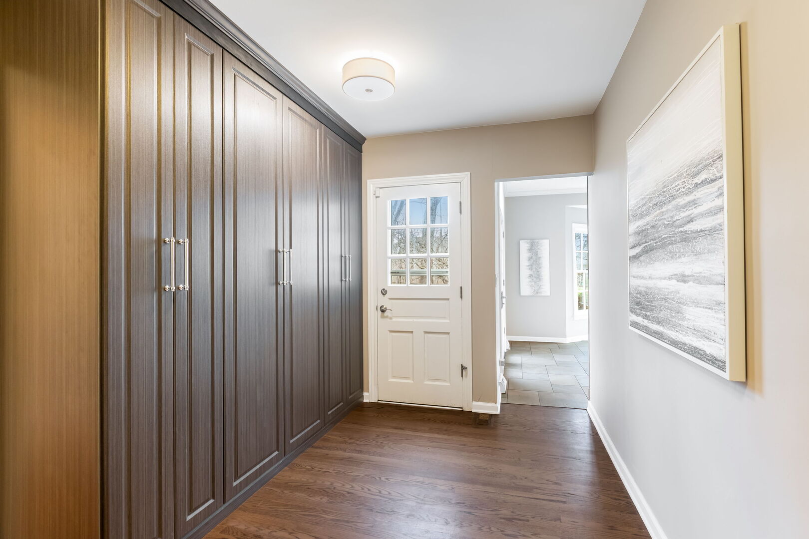 207 North Green Bay Road Lake Forest, IL 60045 - Photo 21 of 40