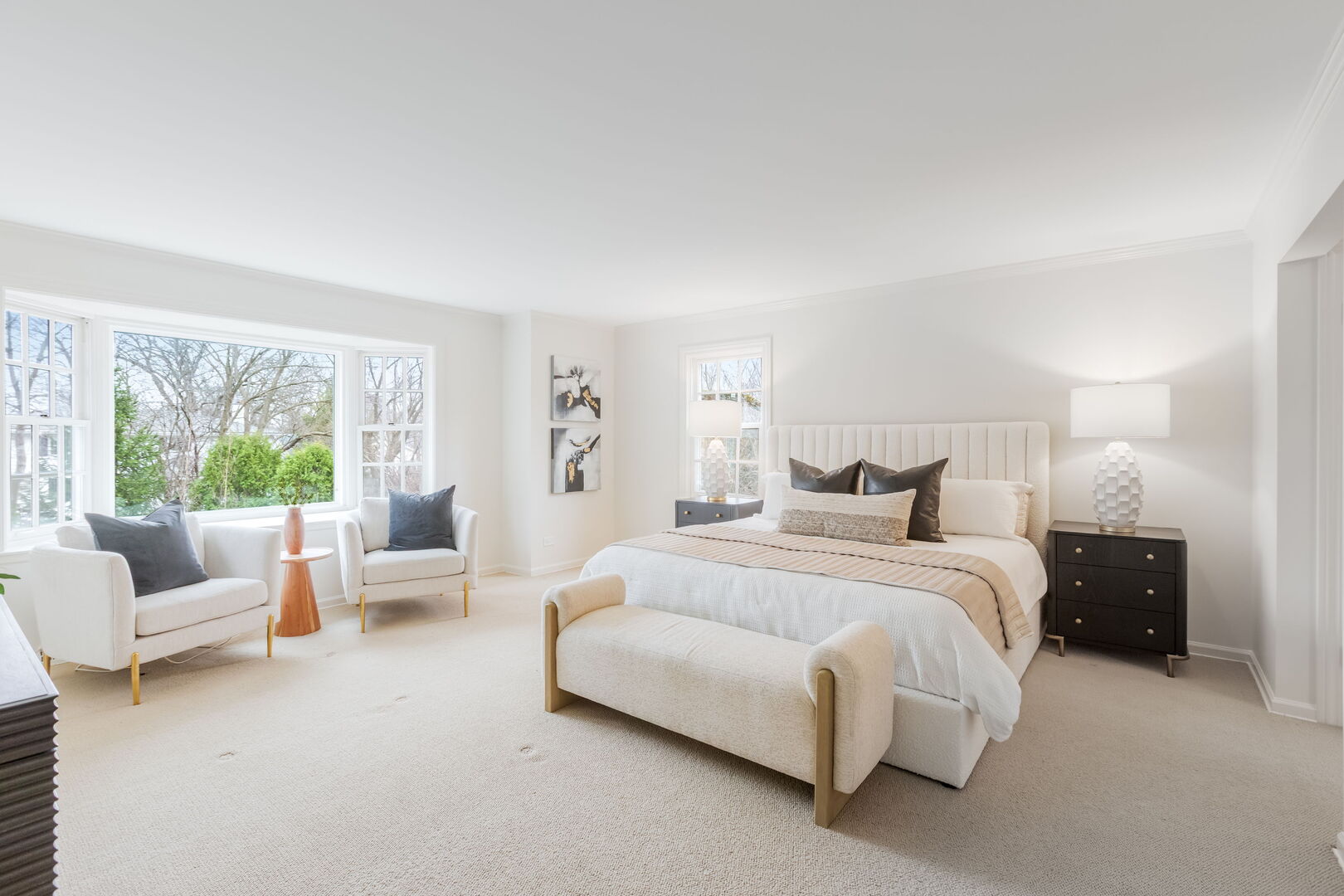 207 North Green Bay Road Lake Forest, IL 60045 - Photo 22 of 40