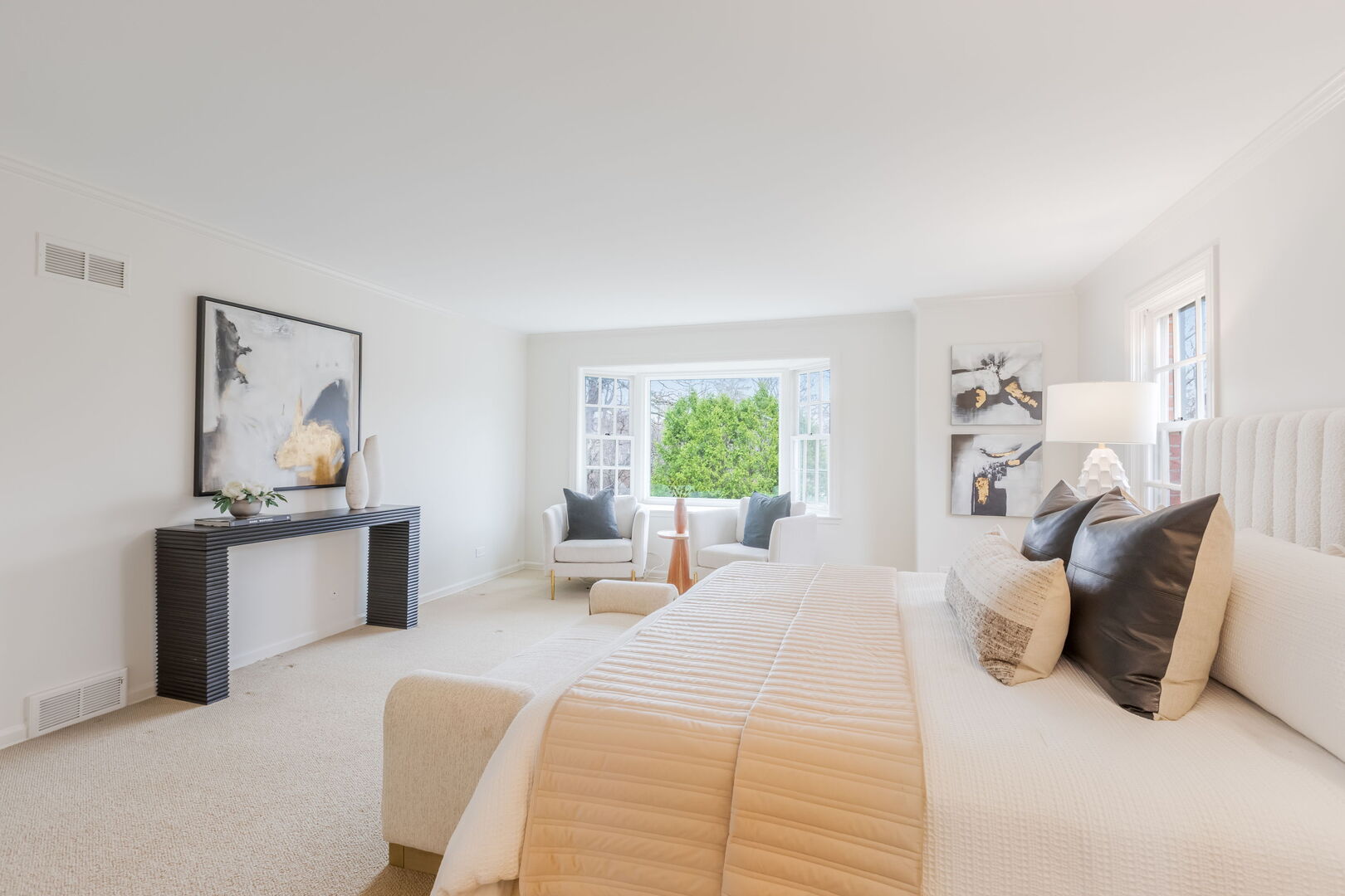 207 North Green Bay Road Lake Forest, IL 60045 - Photo 23 of 40