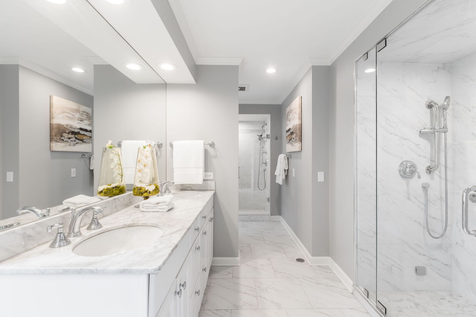 207 North Green Bay Road Lake Forest, IL 60045 - Photo 24 of 40