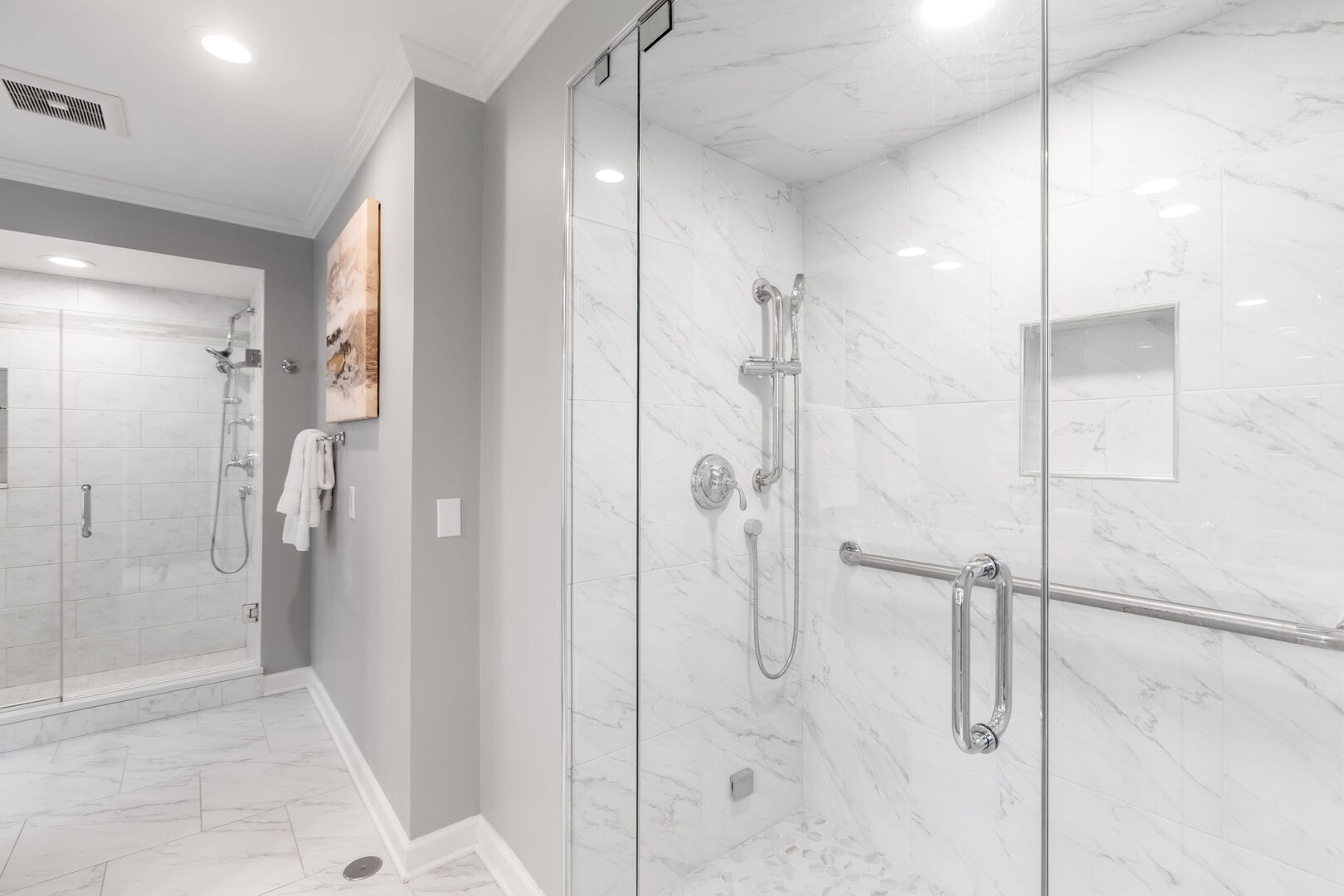 207 North Green Bay Road Lake Forest, IL 60045 - Photo 25 of 40