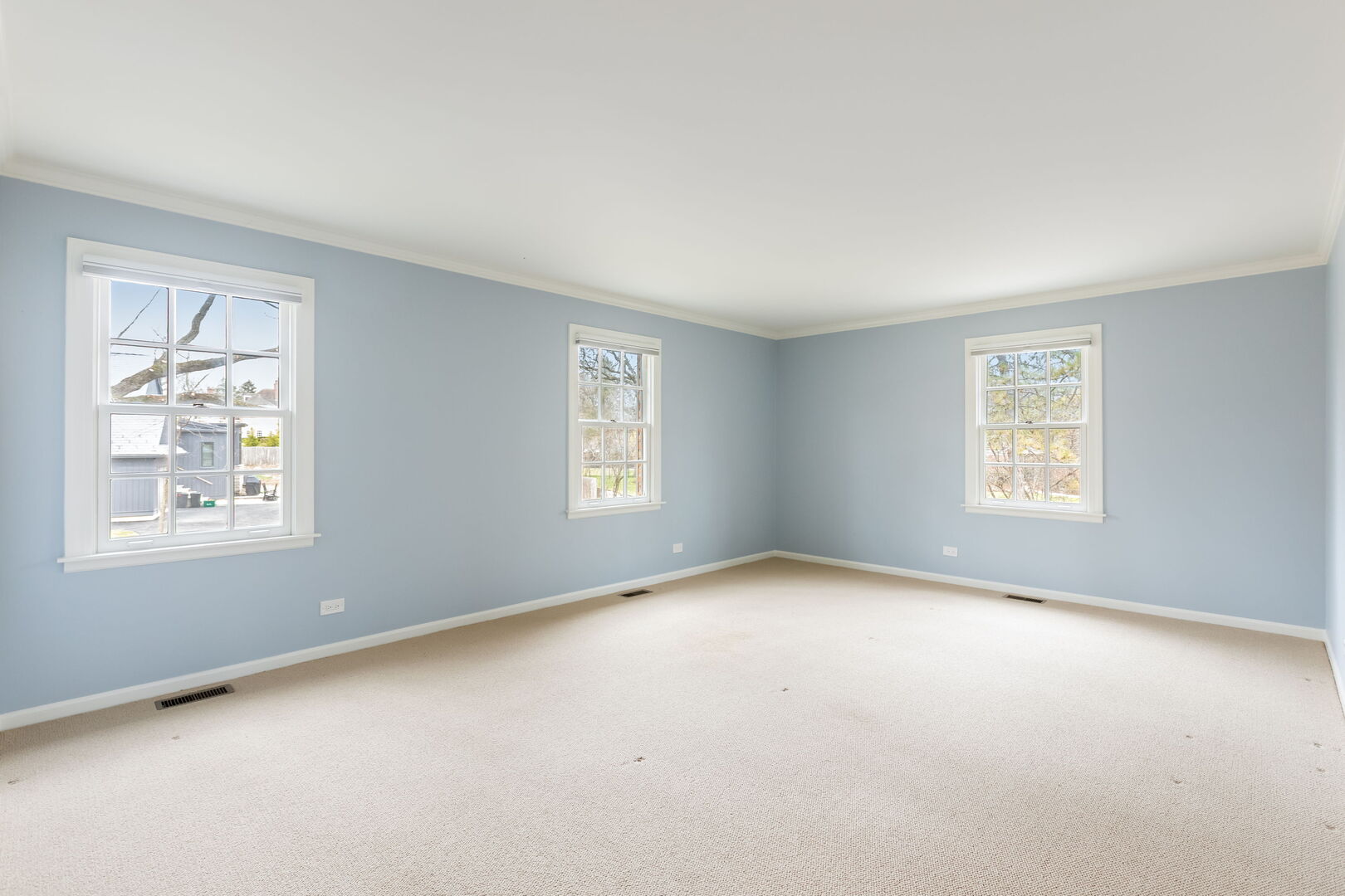 207 North Green Bay Road Lake Forest, IL 60045 - Photo 26 of 40