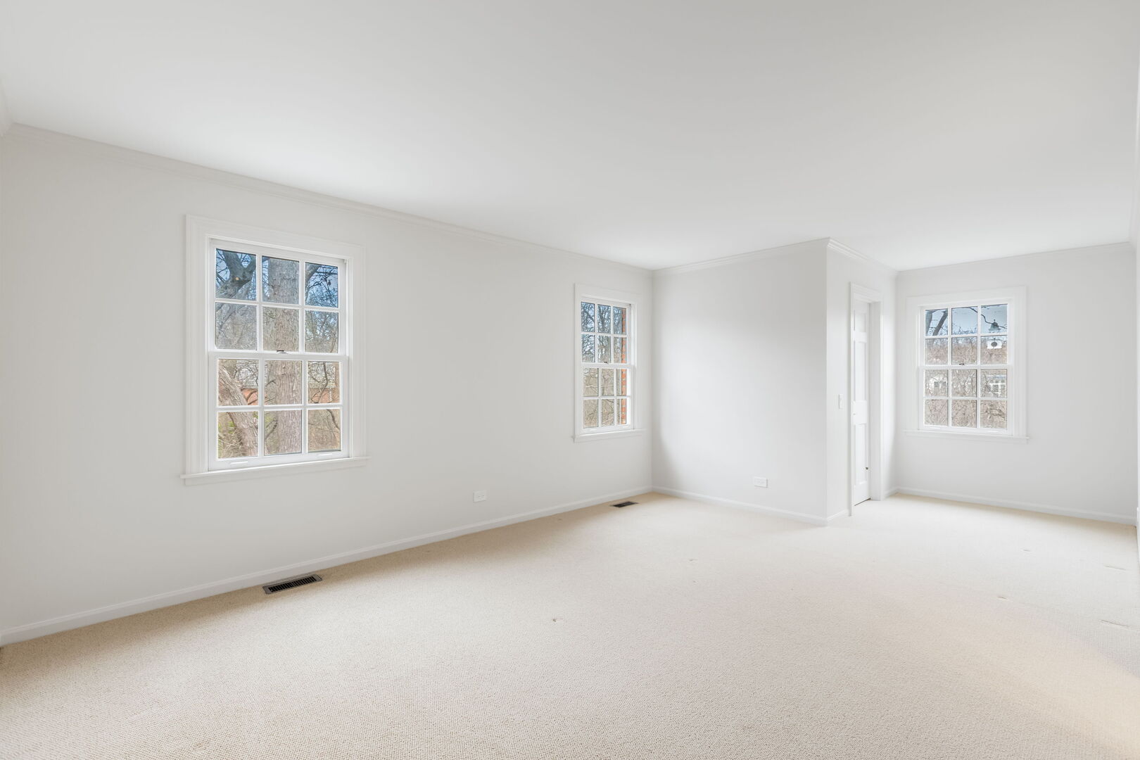 207 North Green Bay Road Lake Forest, IL 60045 - Photo 28 of 40