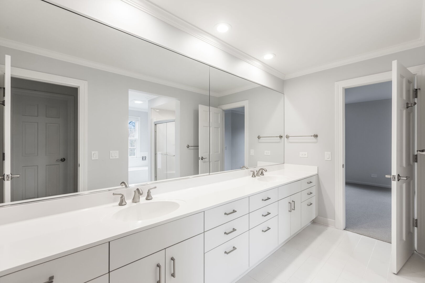 207 North Green Bay Road Lake Forest, IL 60045 - Photo 29 of 40