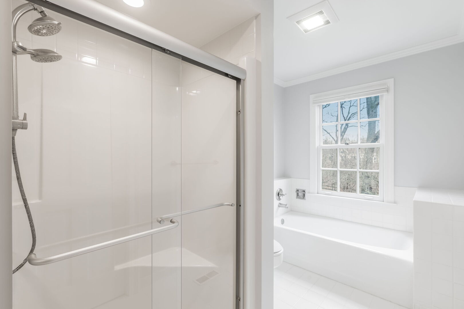 207 North Green Bay Road Lake Forest, IL 60045 - Photo 30 of 40