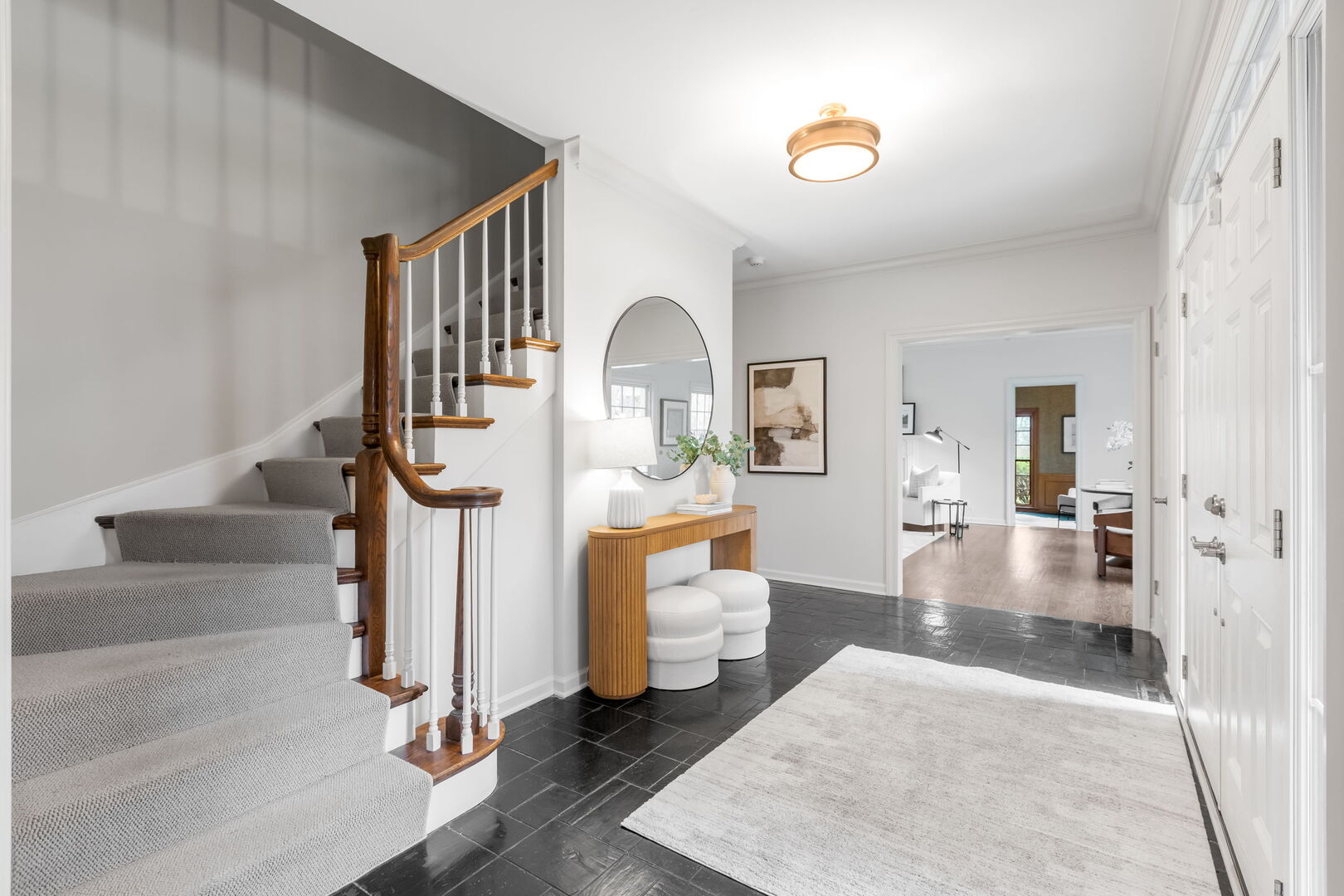 207 North Green Bay Road Lake Forest, IL 60045 - Photo 3 of 40