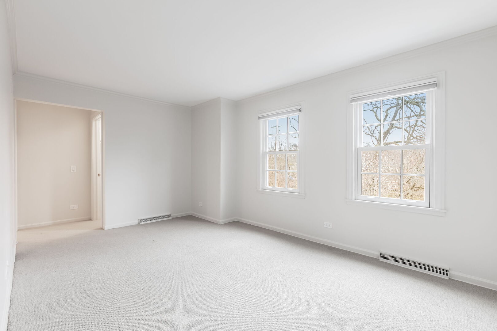 207 North Green Bay Road Lake Forest, IL 60045 - Photo 31 of 40