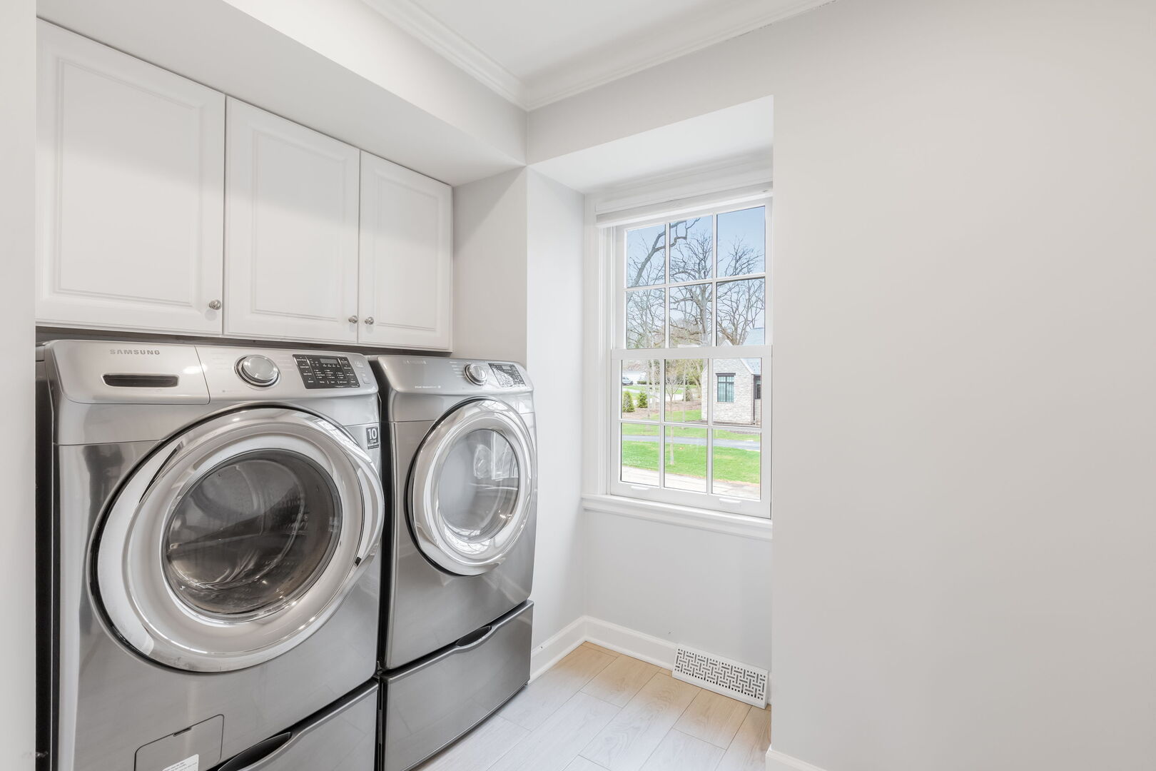 207 North Green Bay Road Lake Forest, IL 60045 - Photo 33 of 40