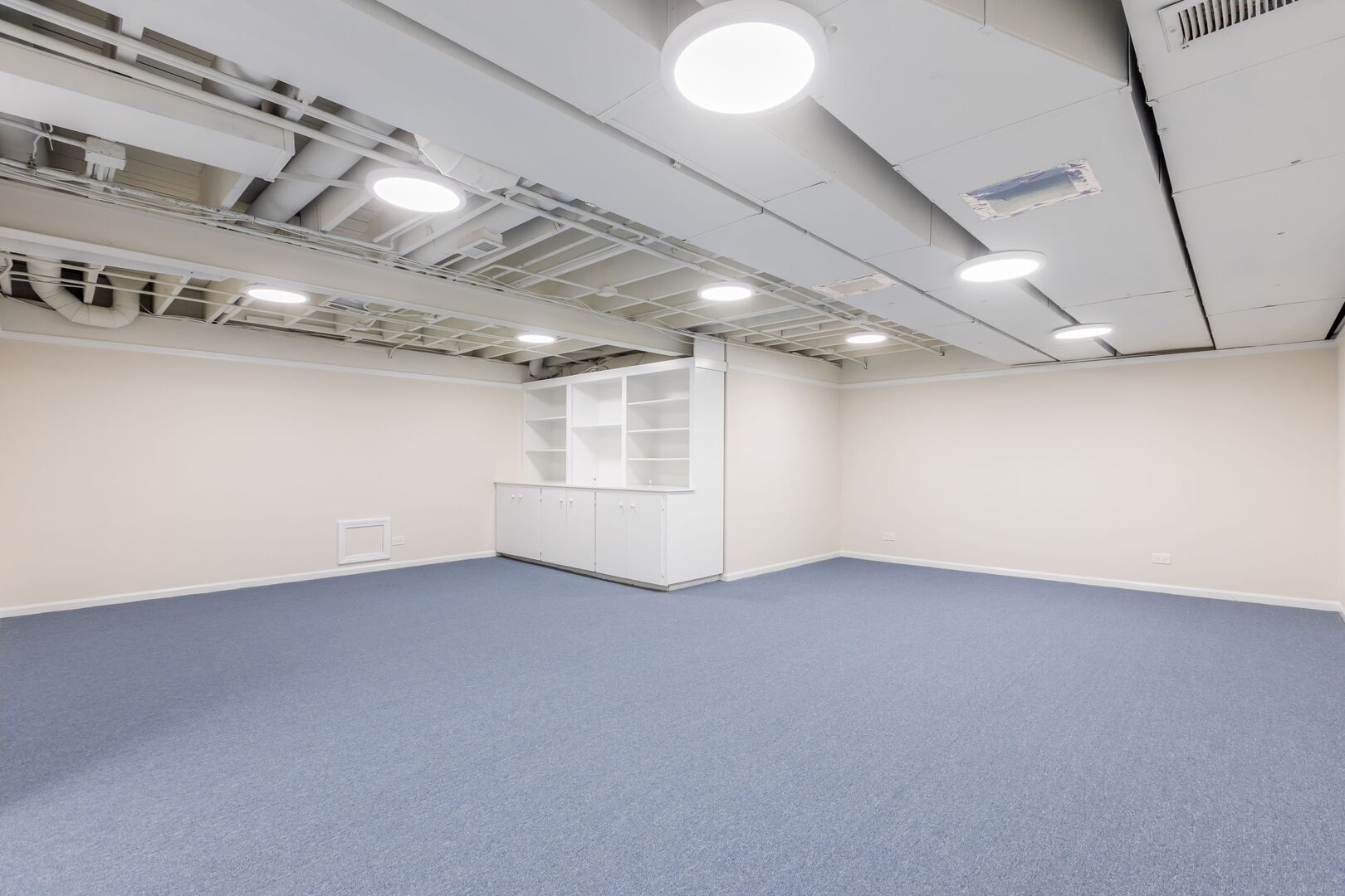 207 North Green Bay Road Lake Forest, IL 60045 - Photo 34 of 40