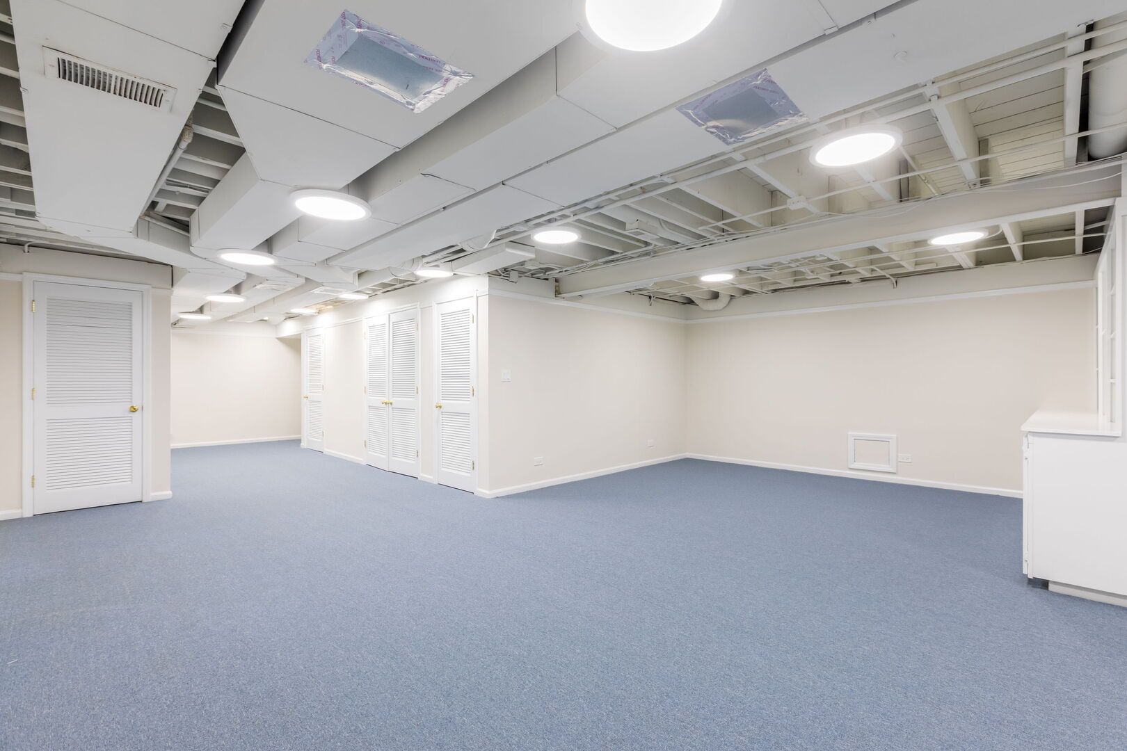 207 North Green Bay Road Lake Forest, IL 60045 - Photo 35 of 40