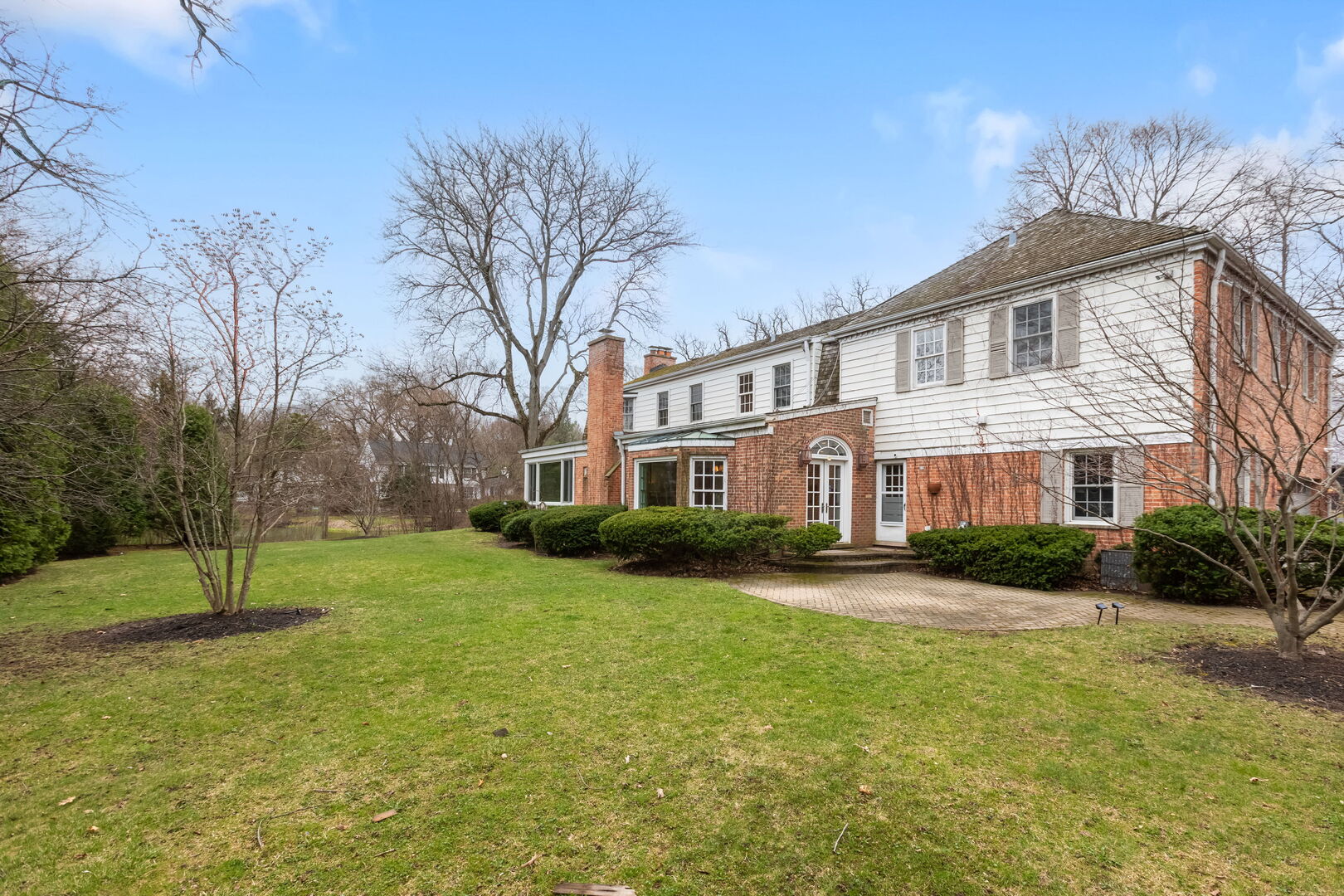 207 North Green Bay Road Lake Forest, IL 60045 - Photo 36 of 40