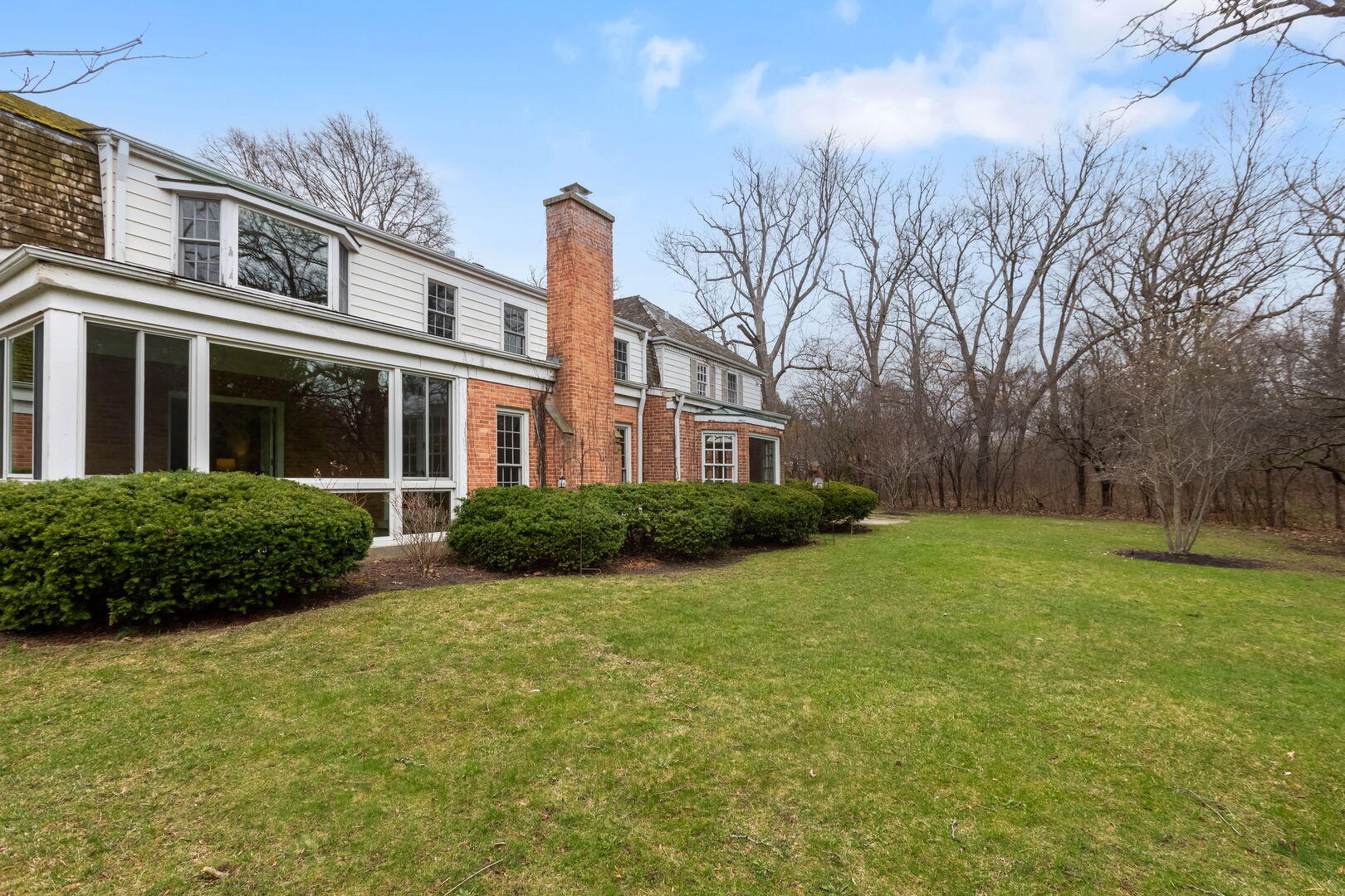 207 North Green Bay Road Lake Forest, IL 60045 - Photo 37 of 40