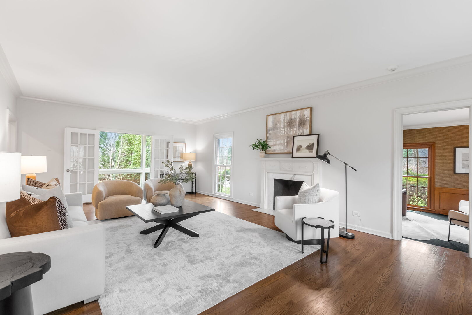 207 North Green Bay Road Lake Forest, IL 60045 - Photo 4 of 40