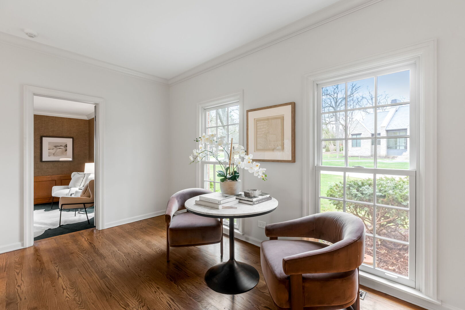 207 North Green Bay Road Lake Forest, IL 60045 - Photo 6 of 40