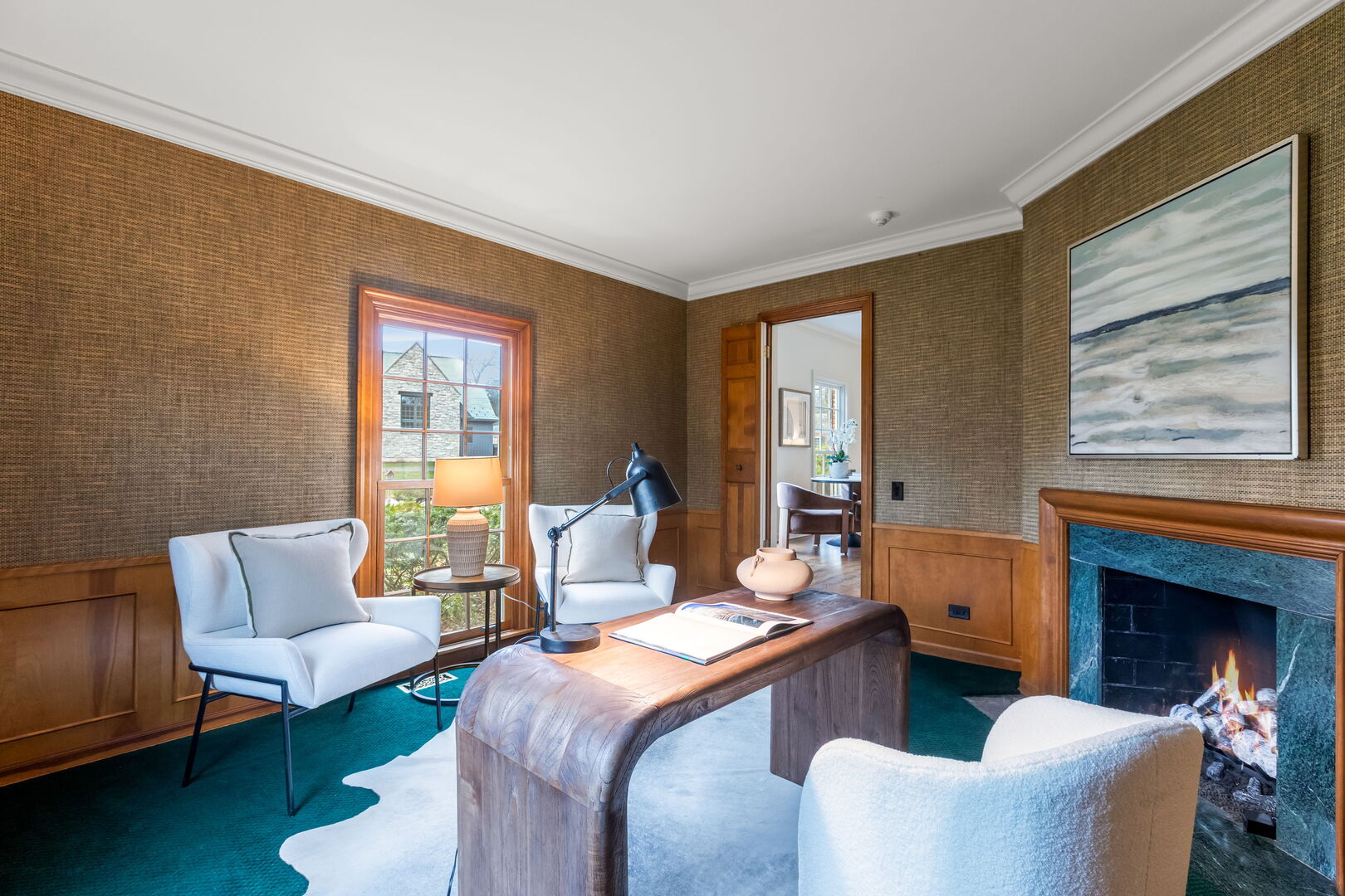 207 North Green Bay Road Lake Forest, IL 60045 - Photo 8 of 40