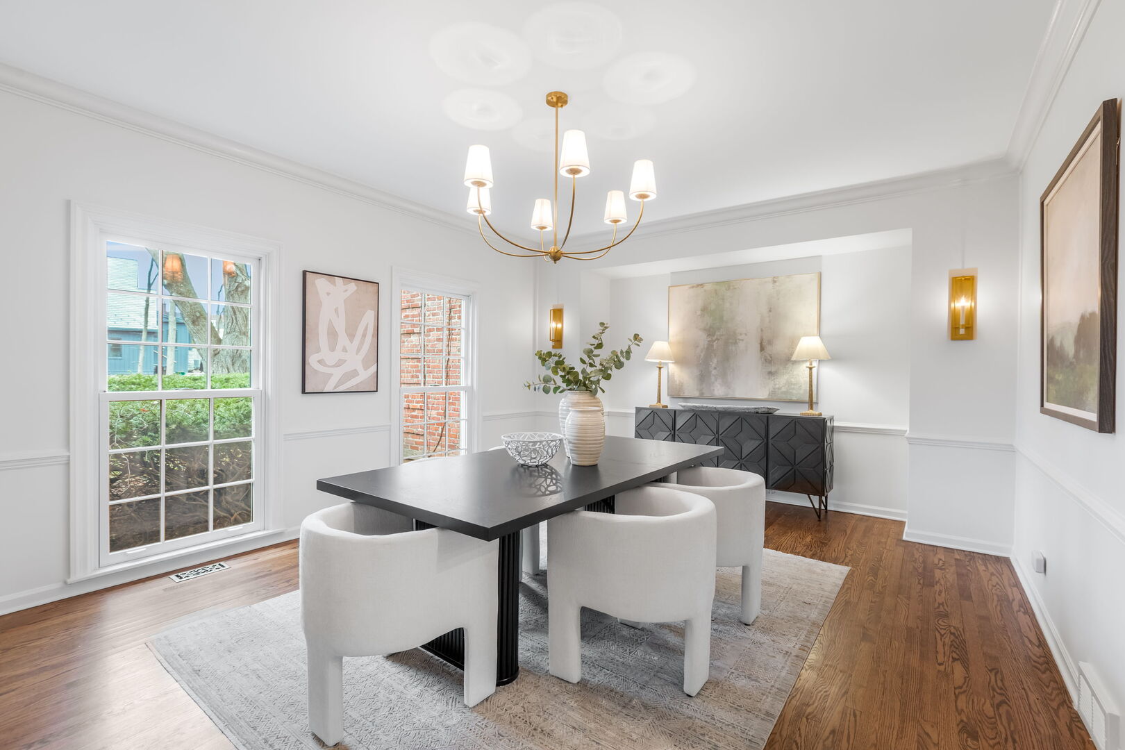 207 North Green Bay Road Lake Forest, IL 60045 - Photo 9 of 40