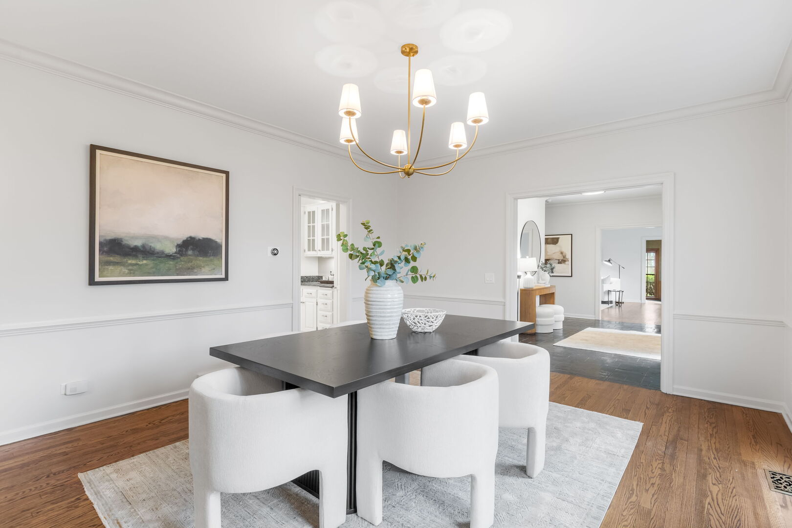 207 North Green Bay Road Lake Forest, IL 60045 - Photo 10 of 40