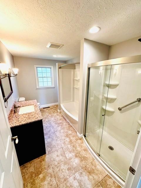 102 Frick Street Rices Landing, PA 15357 - Photo 11 of 23
