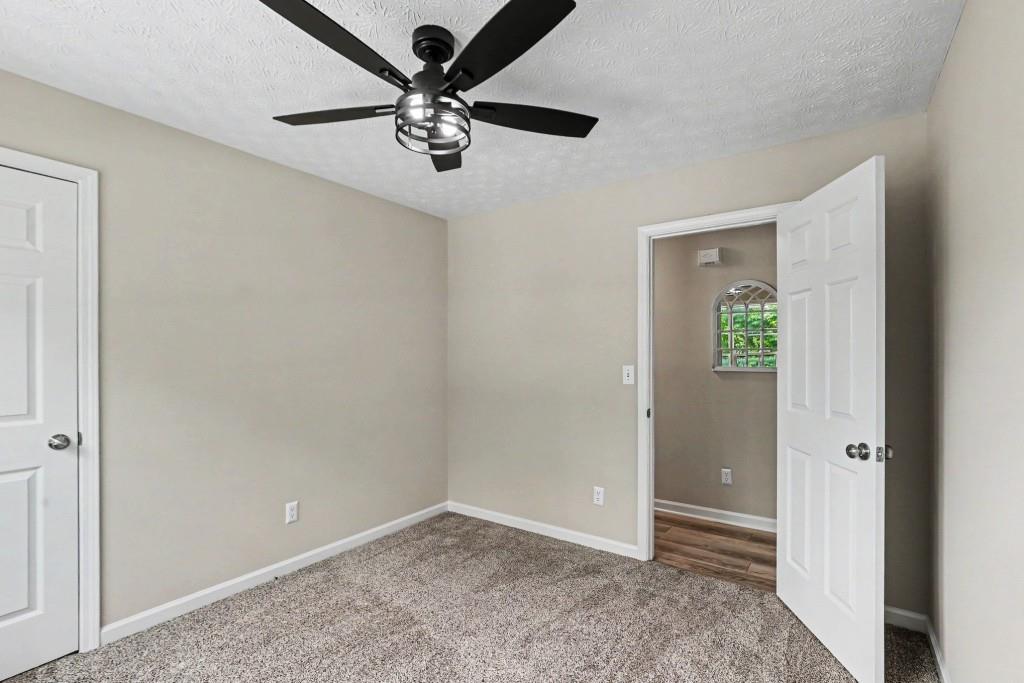 219 Senator Road Douglasville, GA 30134 - Photo 14 of 27