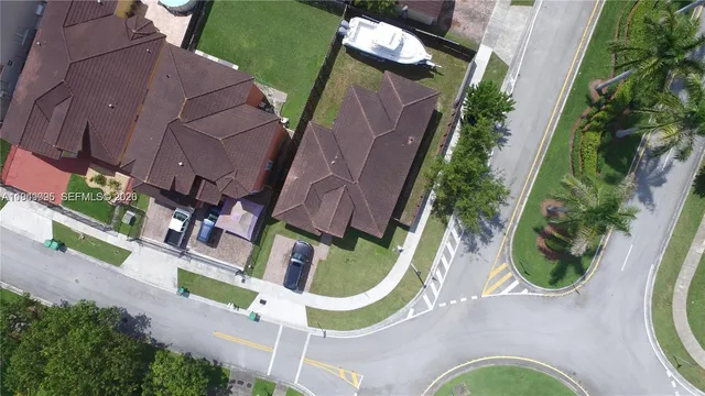 $2,550 | 24204 Southwest 109th Path, Homestead, FL 33032