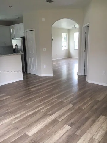 $2,550 | 24204 Southwest 109th Path, Homestead, FL 33032